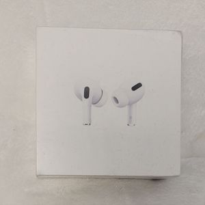 NWT Apple airpods pro 2nd generation